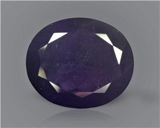 NATURAL AMETHYST/Katela 14.72 cts. ( 83077 ) (D)